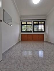 Blk 121A Kim Tian Place (Bukit Merah), HDB 4 Rooms #216297531